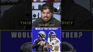 Video post by @thescore on YouTube