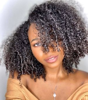 Image post by @vipluxuryhaircare on Instagram