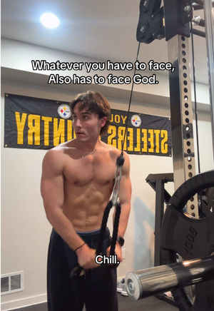 Video post by @timhofacker on TikTok