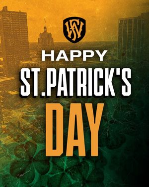 Image post by @fortwaynefc on Instagram