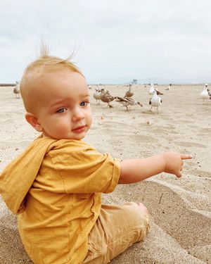 Image post by @mrkate on Instagram