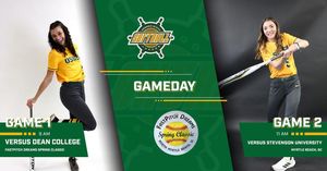 Image post by @oswegostatesb on Instagram