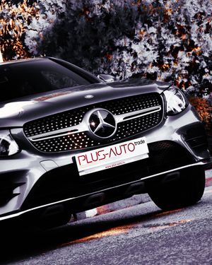 Image post by @plusautotrade on Instagram