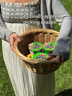 Image post by @itsnotthatcereal on Instagram