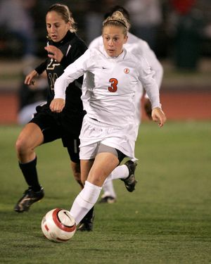 Image post by @illinisoccer on Instagram