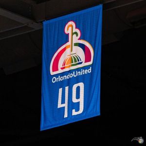 Image post by @orlandomagic on Instagram
