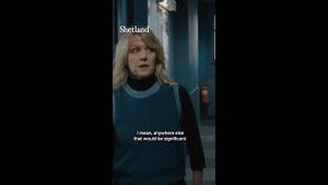 Video post by @britbox on YouTube