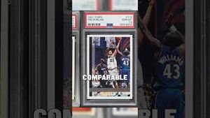 Video post by @collectorinvestordealer on YouTube