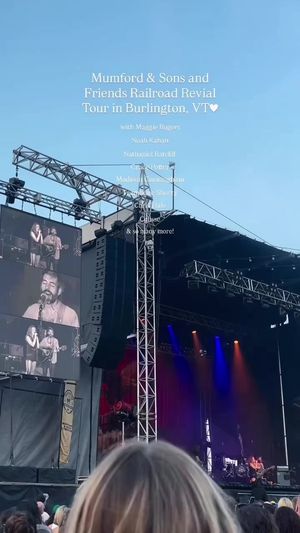 Video post by @filmbychloeg on TikTok
