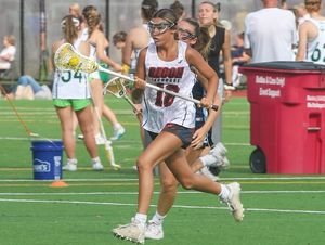 Image post by @iwlca on Instagram