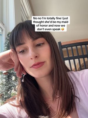 Video post by @jennybakermusic on TikTok
