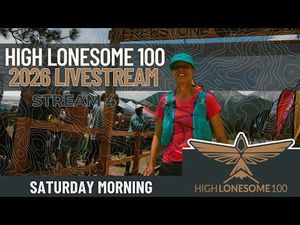 Video post by @Mountain Outpost on YouTube