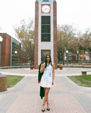 Image post by @uiwcardinals on Instagram