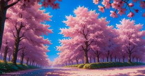 Image post by @theanimationjunction on Instagram