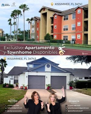 Image post by @nellynarvaezrealtor on Instagram