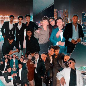 Image post by @deltachiucr on Instagram
