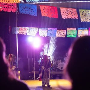 Image post by @pacificu on Instagram