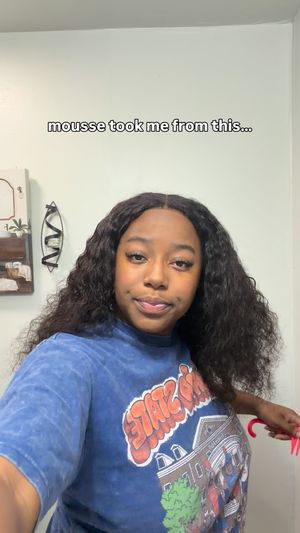 Video post by @Kmonetmoore After Dark on Facebook