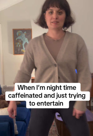 Video post by @beccaseferian0 on TikTok