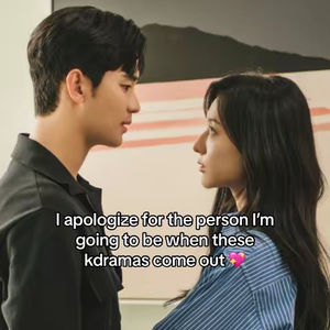 Image post by @deemalovesdrama on TikTok