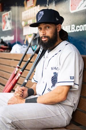 Image post by @KnightsBaseball on Twitter
