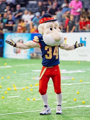 Image post by @quadcitysteamwheelers on Instagram