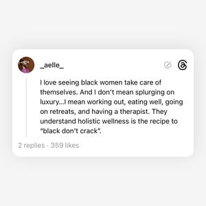 Image post by @_aelle_ on Instagram