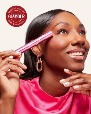 Video post by @grandecosmetics on TikTok