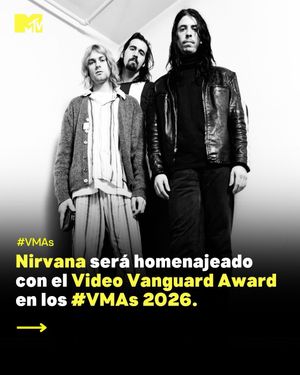 Image post by @mtvla on Instagram