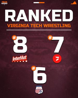Image post by @techsideline on Instagram