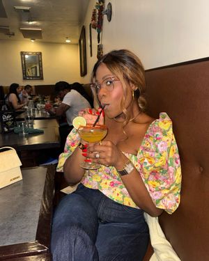 Image post by @stylepashion on Instagram