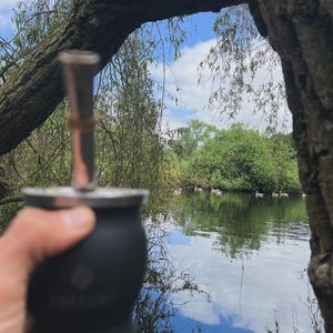 Image post by @lukcorrado on Instagram