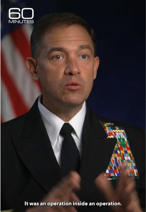 Video post by @60minutes on TikTok