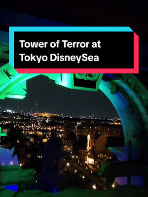Video post by @parkineer on TikTok