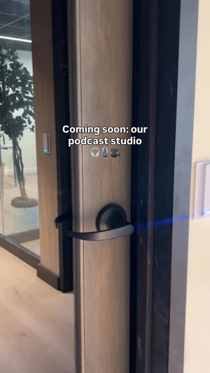 Video post by @The Enclave on Facebook