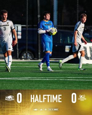 Image post by @mke_msoccer on Instagram