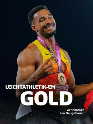 Image post by @teamdeutschland on Instagram