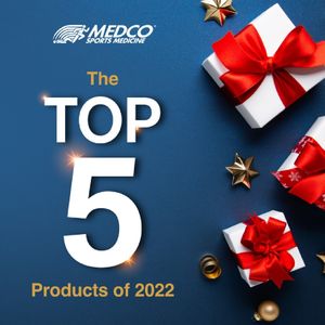 Image post by @medcosupply on Instagram