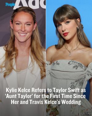Image post by @people on Instagram