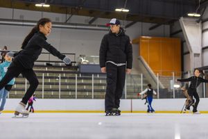 Image post by @greatparkice on Instagram