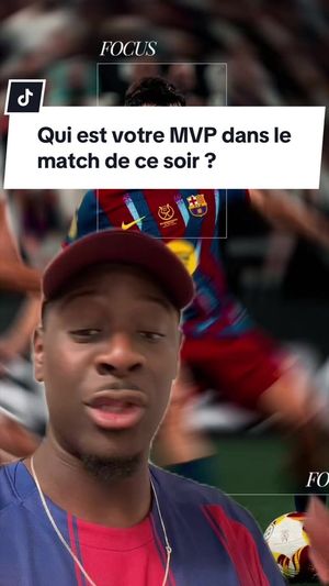 Video post by @malkordm on TikTok