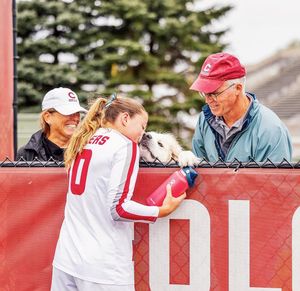 Image post by @caraschmidlein on Instagram