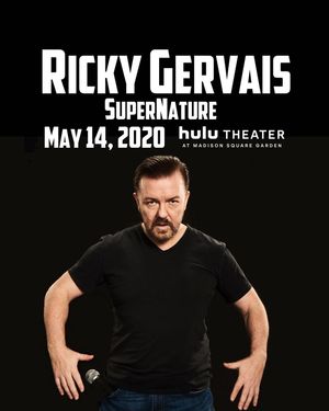 Image post by @infosystheater on Instagram