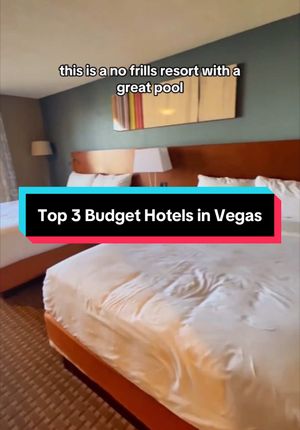 Video post by @vegasstarfish on TikTok
