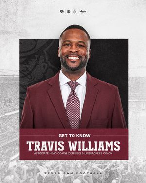 Image post by @aggiefootball on Instagram