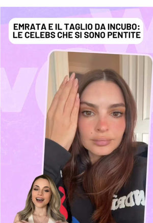Video post by @thewombeauty on TikTok