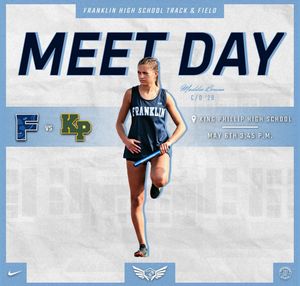 Image post by @franklin.tf_ on Instagram