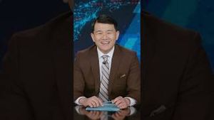 Video post by @thedailyshow on YouTube