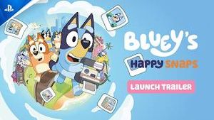 Video post by @PlayStation on YouTube