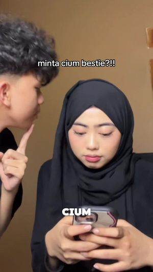 Video post by @tulusgnd on TikTok